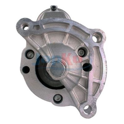 стартер JAPKO MT-188JM