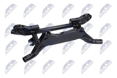 CORP AX NTY ZRZMS006 18