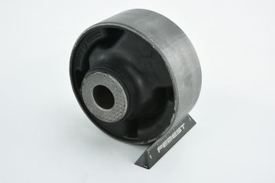 SUPORT TRAPEZ FEBEST HAB090 44