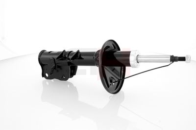 AMORTIZOR GH GH353090H 28