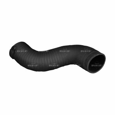 Charge Air Hose 166173