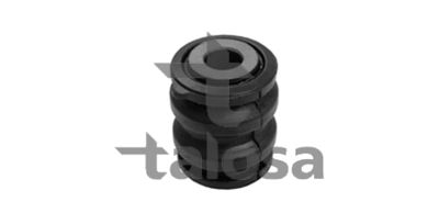 LAGERUNG LENKER Talosa 5713645