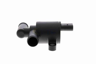 SUPAPA CONTROL AGENT FRIGORIFIC VEMO V15771047 2