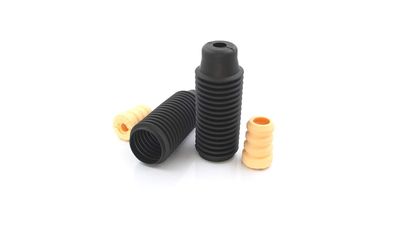 STAUBSCHUTZSATZ STOßDäMPFER SKF VKDP83401T 20