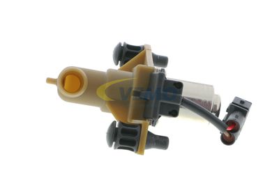 SUPAPA CONTROL AGENT FRIGORIFIC VEMO V30771039 36