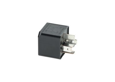 RELAIS ARBEITSSTROM BOSCH 0986332401 17