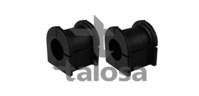 SET RULMENTI STABILIZATOR