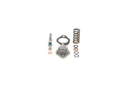 BOSCH Parts Set F002D20302