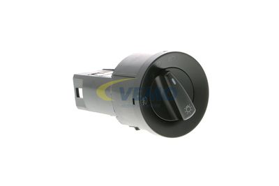 SCHALTER HAUPTLICHT VEMO V10730155 55