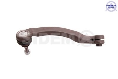 Tie Rod End 5636