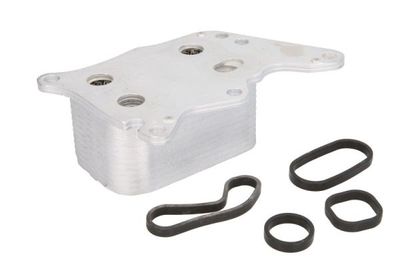 RADIATOR ULEI ULEI MOTOR THERMOTEC D4C010TT 1