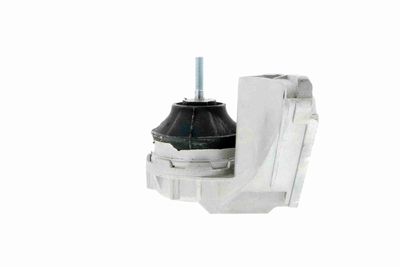 LAGERUNG MOTOR VAICO V101276 3