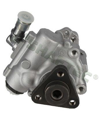 Гидравлический насос, рулевое управление SHAFTEC HP043 для AUDI A4
