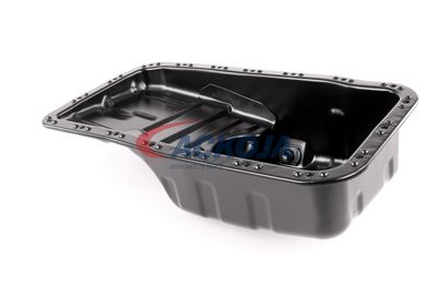 BAIE ULEI ACKOJA A260353 16