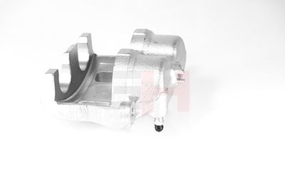 ETRIER FRANA GH GH433431H 43