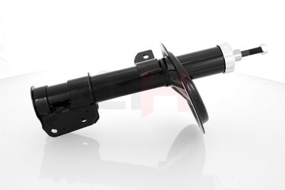 AMORTIZOR GH GH322355 33