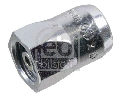 VERBINDER DRUCKLUFTLEITUNG FEBI BILSTEIN 06814 1