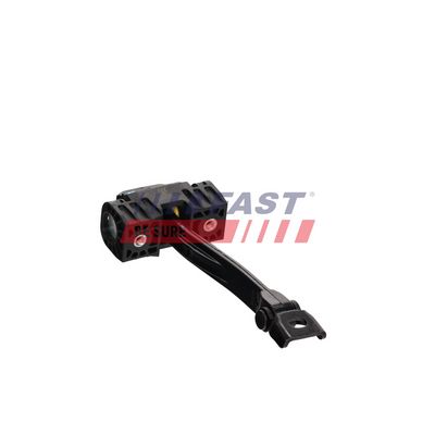 FIXARE USA FAST FT03800 3