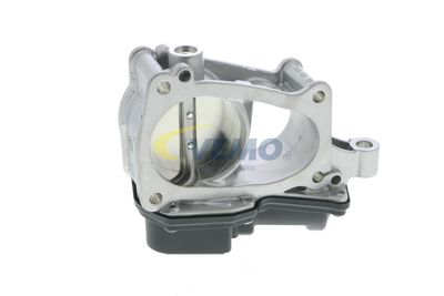 DROSSELKLAPPENSTUTZEN VEMO V10810087 33