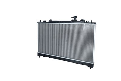 RADIATOR RACIRE MOTOR NRF 58561 29