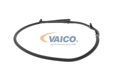 FURTUN SUPRACURGERE COMBUSTIBIL VAICO V203600 34