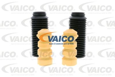 VAICO V25-0142 Комплект пыльника и отбойника амортизатора  для ALFA ROMEO MITO (Альфа-ромео Мито)