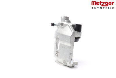 ETRIER FRANA METZGER AUTOTEILE 6261170 9