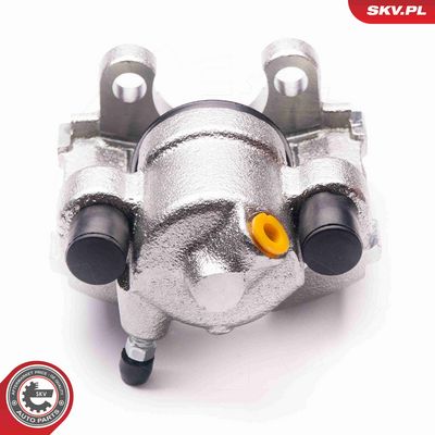 ETRIER FRANA ESEN SKV 23SKV443 3