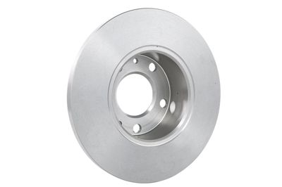 BREMSSCHEIBE BOSCH 0986478843 15