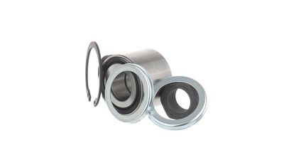 SET RULMENT ROATA SKF VKBA961 15