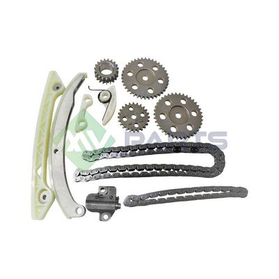 CHIT LANT DE DISTRIBUTIE