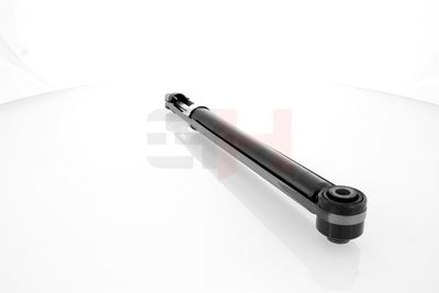 AMORTIZOR GH GH334716 50