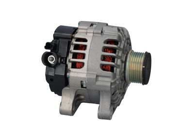 GENERATOR / ALTERNATOR VALEO 440279 22