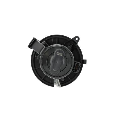 VENTILATOR HABITACLU NISSENS 87679 22