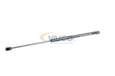 AMORTIZOR CAPOTA VAICO V101993 34