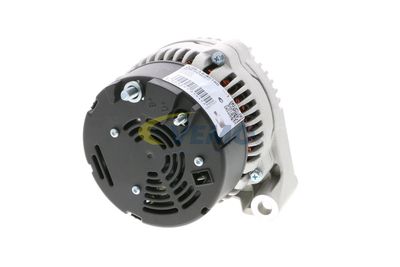 GENERATOR / ALTERNATOR VEMO V301340180 51