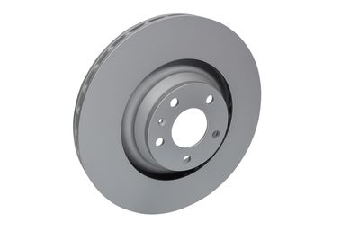 BREMSSCHEIBE ATE 24013001761 24