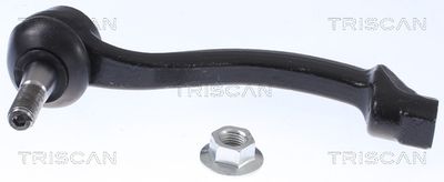 Наконечник поперечной рулевой тяги TRISCAN 8500 16176 для JAGUAR F-PACE