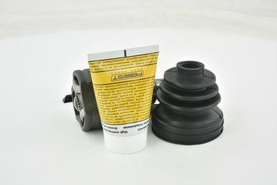 360 Grad Ansicht 23