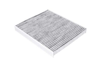 FILTRU AER HABITACLU AMC Filter FCA10462C 19