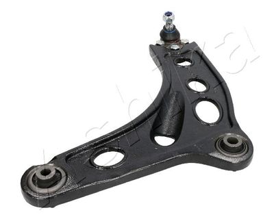 Control/Trailing Arm, wheel suspension 72-01-132L