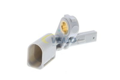 SENZOR TURATIE ROATA VEMO V10721072 52