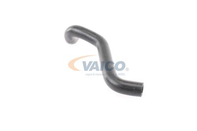 KüHLERSCHLAUCH VAICO V240868 43