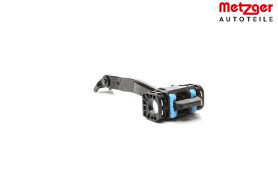 FIXARE USA METZGER AUTOTEILE 2312412 24