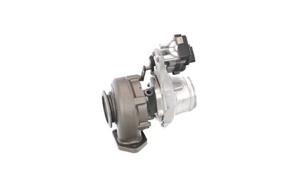 COMPRESOR SISTEM DE SUPRAALIMENTARE REMANTE 003002004595R 44