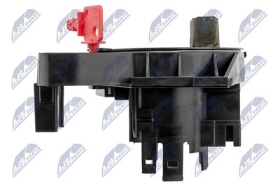 ARC SPIRALA AIRBAG NTY EASFR008 2