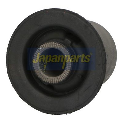 JAPANPARTS Valdymo svirties/išilginių svirčių įvorė