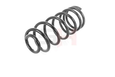 ARC SPIRAL GH GH222315 12