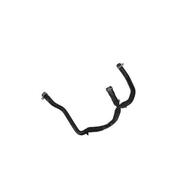 HEIZUNGSSCHLAUCH GATES 022041 71