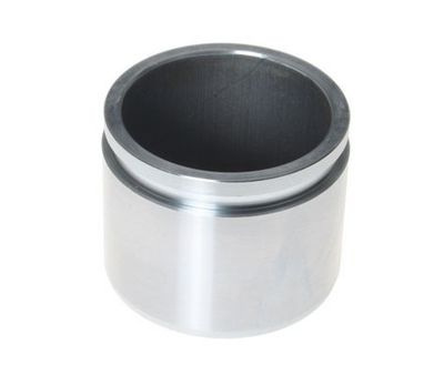 KOLBEN BREMSSATTEL BUDWEG CALIPER 235438